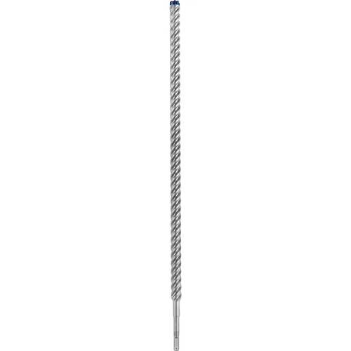 Bosch accessories expert sds - bosch,