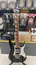 Guitare électrique IBANEZ