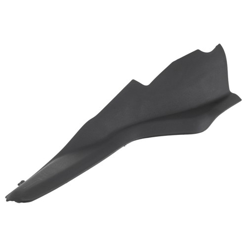 Support pare brise avant - support,