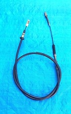 KEI TRUCK GME RASCAL SUZUKI