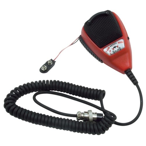 Pin ranger rci - 6, 2995