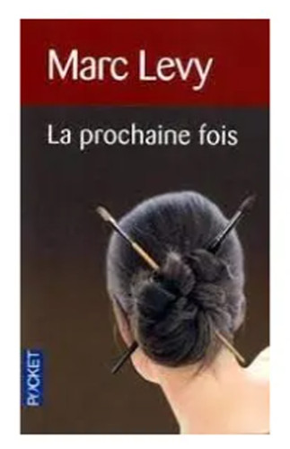 Livre roman fantastique la - livre,