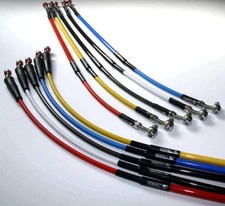 WRF 250 - 17/21 / WRF 450 -