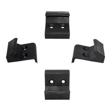 4x changeur de pneu Machine protecteur changeur de pneu Machine moto pneu jante