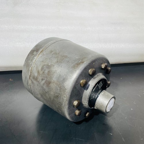 Pompe piston radiale - pompe, à