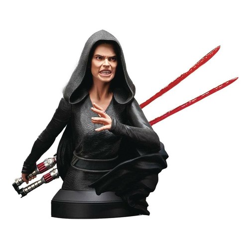 Gentle giant star wars - -,