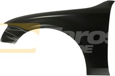 Aile Avant Gauche Pour Audi A4