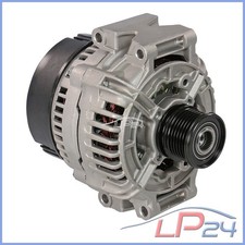 ALTERNATEUR 115A POUR MERCEDES BENZ SPRINTER 2-T 901 902 208-216 3-T 903 308-316