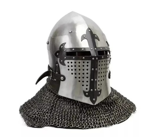 Casque combat blindé gn - combat,