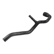 Durite de reniflard FORST pour