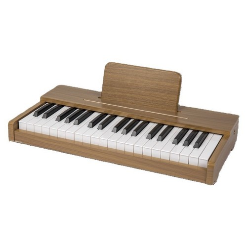 Piano jouet avec - piano,