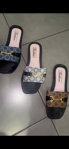 Chaussures femme - chaussures,