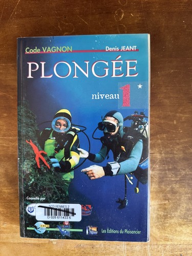 Jeant code vagnon la - vagnon, de