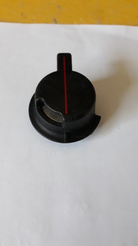 Soupape sifflet cocotte seb - soupape, ou