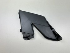 CARENAGE PIAGGIO 653147