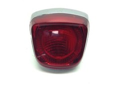 FARO FANALE STOP ARRIÈRE