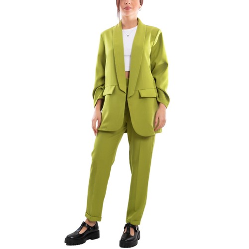 Ensemble femme veste - femme,