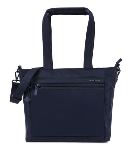 Hedgren sac épaule - à,