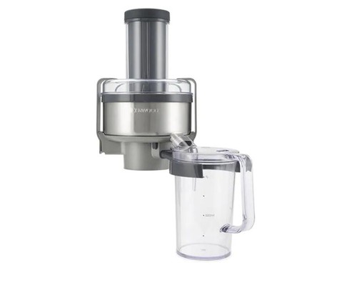 Centrifugeuse kenwood at641 - centrifugeuse,