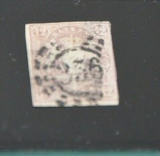 Bavière blason 12 croiseurs