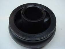 Soufflet Embout Collecteur