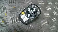 Antenne VOLKSWAGEN GOLF 7