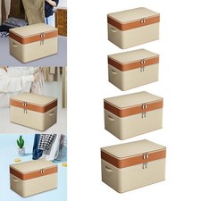 Sac de rangement pour