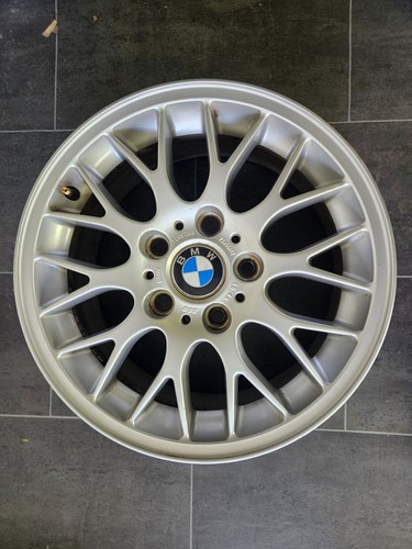 Bmw 3er e36 e46 styling - 1x,