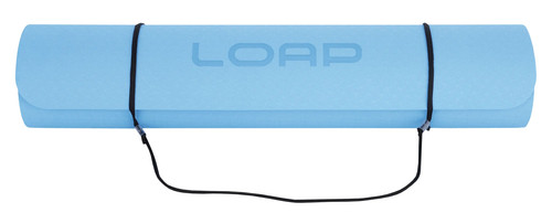Tapis exercice loap aryan - loap,