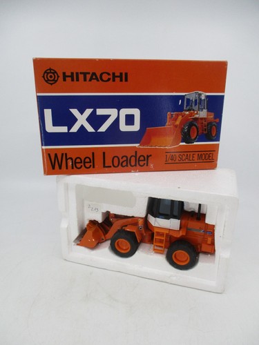 Z219 landy engin tp - 1/40,
