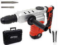 Marteau Piqueur Marteau