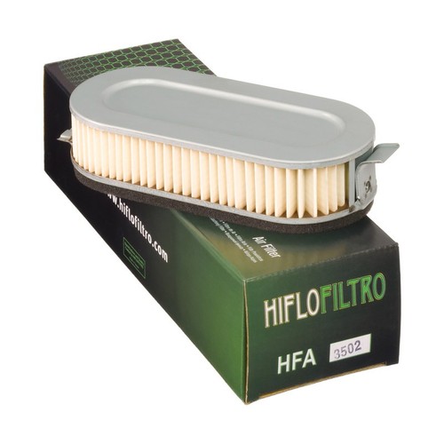 Hiflofiltro hfa3502 filtre - hiflofiltro,