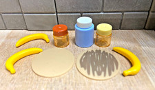 PLAYMOBIL Accessoires