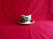 saucière boch service "in the