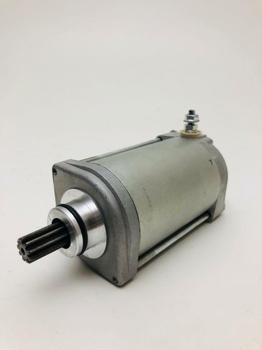 Moteur avancement starter - moteur, d'avancement
