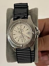 Breitling Colt Automatique -