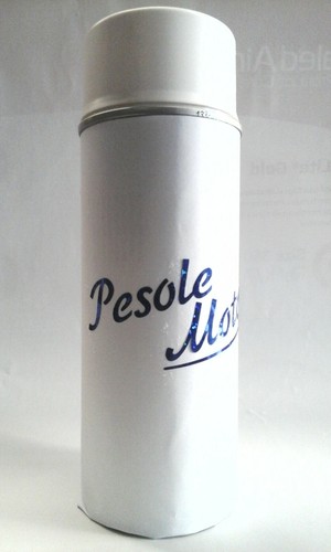 Peinture spray piaggio vespa - piaggio,