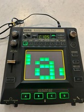 Korg kaossilator pro