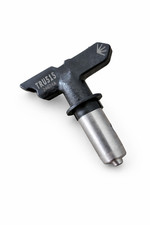 BUSE TRUE AIRLESS 515 GRACO