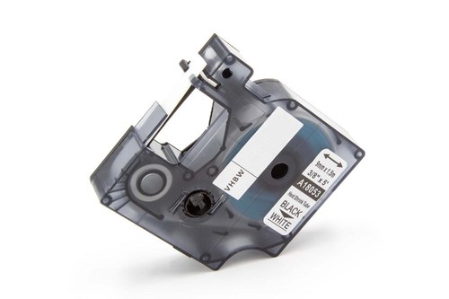 Cartouche remplace dymo 18053 - dymo,