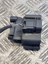 MERCEDES E220 ESTATE AIR SUSPENSION VALVE A2513200158 W213 2.0L AUTO DSL 2017