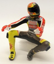 Minichamps 1/12 Scale 312