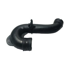 Durite cuve-résistance Lave-vaisselle - 1118945011 - Electrolux Zanussi AEG