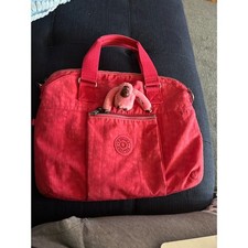 Kipling Digifly 15 inch Laptop