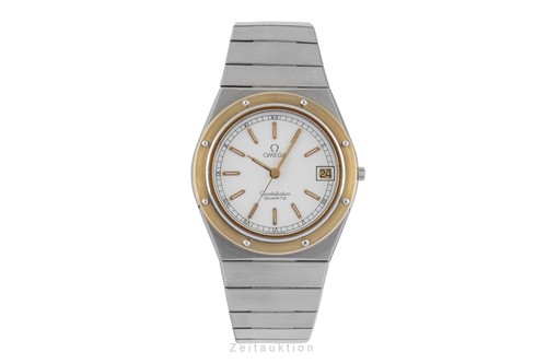 Montre homme omega - montre,