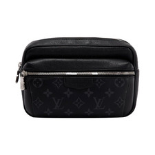 Louis Vuitton Outdoor BumBag