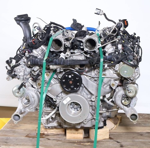 Moteur 670052784 alfa romeo - 670052784,