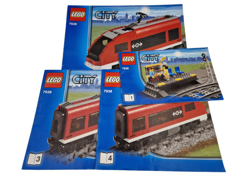 Lego train chemin - lego®,