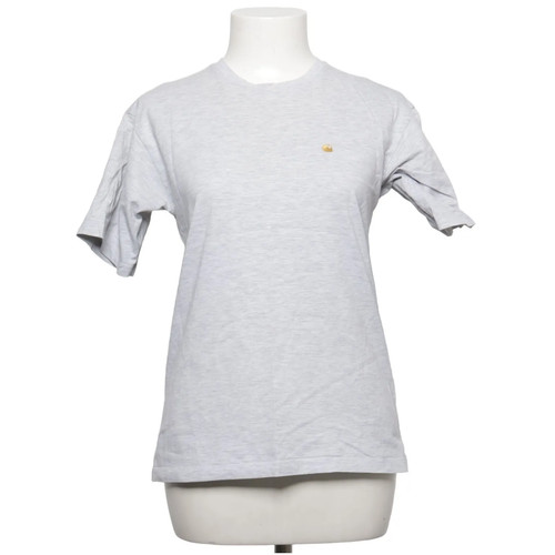 Carhartt wip shirt taille - wip,,