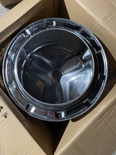 Tambour vestel 2114641 lave - 2114641,